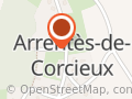 Mairie