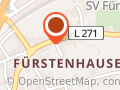 BlitzBlank Gebäudereinigung