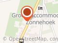 Habing Techniek Bv