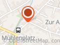 Zimtstern