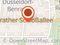 Gesellschaft Für Finanzberatung mbH
