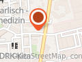 Ulrich Borchers Rechtsanwalt Notar