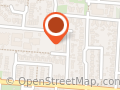 Stichting Omroep Menterwolde