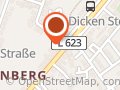 DAVIDSOHN HAUSMEISTERSERVICE UG (haftungsbeschränkt)