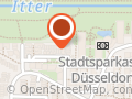 happyjobstarters