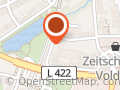 Polizeiwache und Kriminalkommissariat (Neubau)