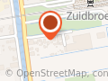 Elzer Schildersbedrijf J m