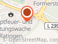 SAT Germany GmbH