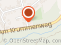 Abacus Nachhilfeinstitut Inh. B.j. Ruhrländer