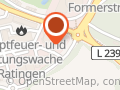 Würth Leasing GmbH & Co. KG