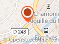Pompes Funèbres Génèrales