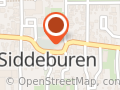 Partycentrum-Cafetaria De Koetsier