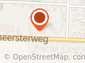 de Nijs Hoveniers