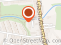 Yogastudio Alte Insel