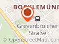 Physiotherapie Praxis Dürfeld