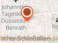 wohnsalon