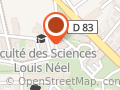 ouvrage g belfort fort otan salbert atomes