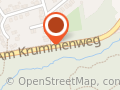 Gaststätte Zur Grenze