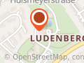 Sana Seniorenzentrum Gallberg