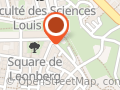 Coulon Jean-Marc