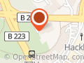 Twenty One Media GmbH