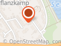 C.T.C. Facility Management & Dienstleitungen