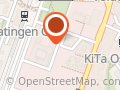Intersolia GmbH