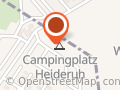 Landgasthof de Vries GmbH & Co. KG
