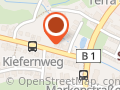 Hesmer Achim