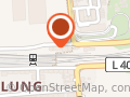 Psychologie und Sport