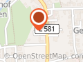 BHD Sozialstation gGmbH