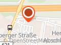 trinkgut Getränkemarkt Gewandt e.K.