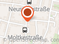 HeinArt - Werbe- und Folientechnik Marco Hein