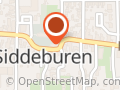 Motor Toerclub Siddeburen