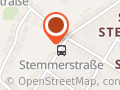 Sudowe GmbH