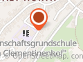 Petra Biedenbach - selbst. JEMAKO Vertriebspartnerin