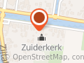 Protestantse Gemeente Zuiderkerk