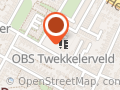 Openbare Basisschool Twekkelerveld
