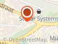 Devazorg Enschede