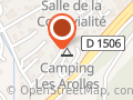 Location Vacances VallÃ e Chamonix