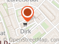 Detailconsult Supermarkten