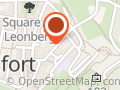 Galerie d'art Intemporelle Belfort