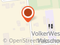 Stichting Isabelle