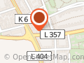 Fave Fusion (Gerresheim)