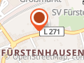 BW Immobilien und Bausanierung GmbH