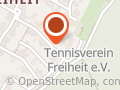 Hans-Leo Kapplusch Taxibetrieb