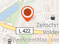JOCH KFZ Service & Technik Christian Joch