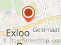 Huis Exloo