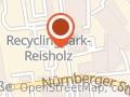 Werkstatt GmbH