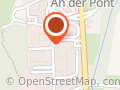 Praxis für Physiotherapie Zelissen-Werker GbR Ratingen